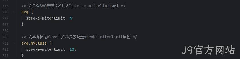 代码4